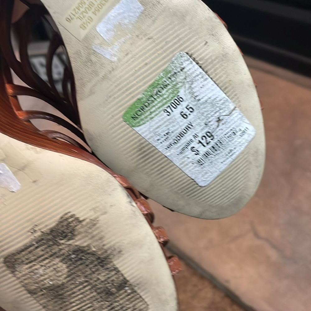 🔥Cole Haan🔥 - Picture 7 of 9